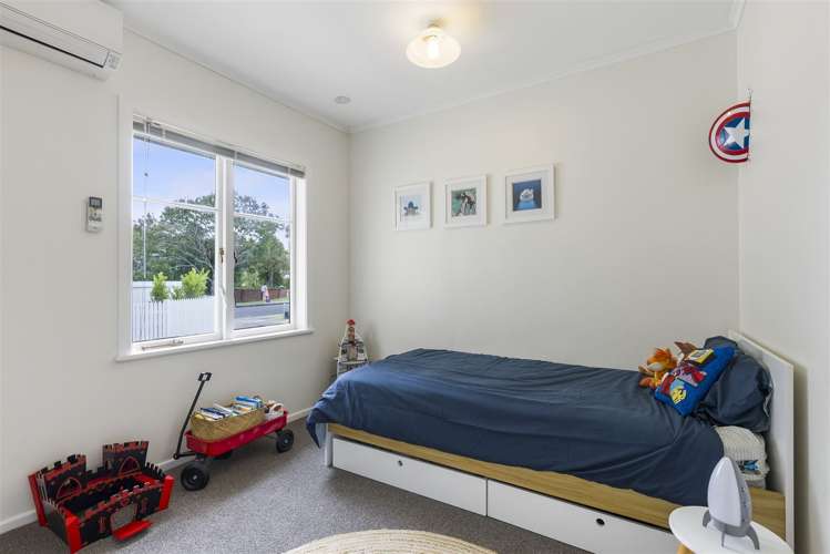 11 Lynden Avenue Hillcrest_12