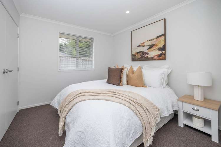 19 Mahy Way Cambridge_25