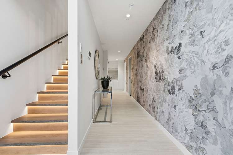 Lot1/11 The Terrace Takapuna_19