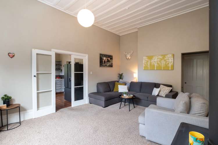 11a Main Street Hospital Hill_6