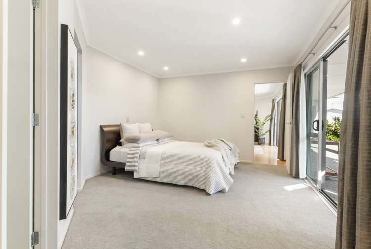 39a Kowhai Road Mairangi Bay_14