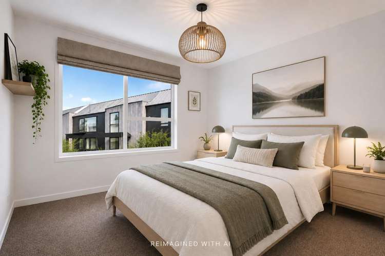 5/53 Mathesons Road Phillipstown_13