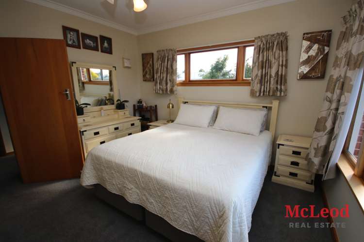48 Michael Street Rakaia_9