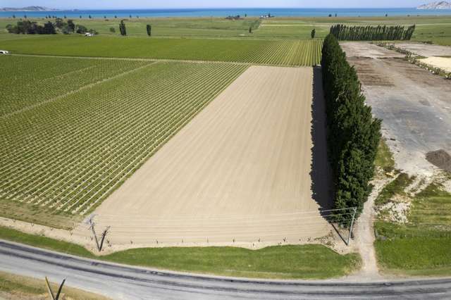 Lot 1 Dunstan Road Matawhero_3