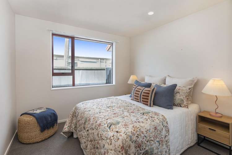 2/172 Langdons Road Papanui_10