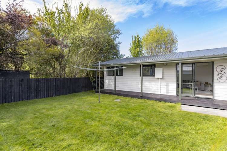 7 Walker Street Kaiapoi_30