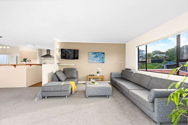 43 Tamatea Drive Snells Beach_4