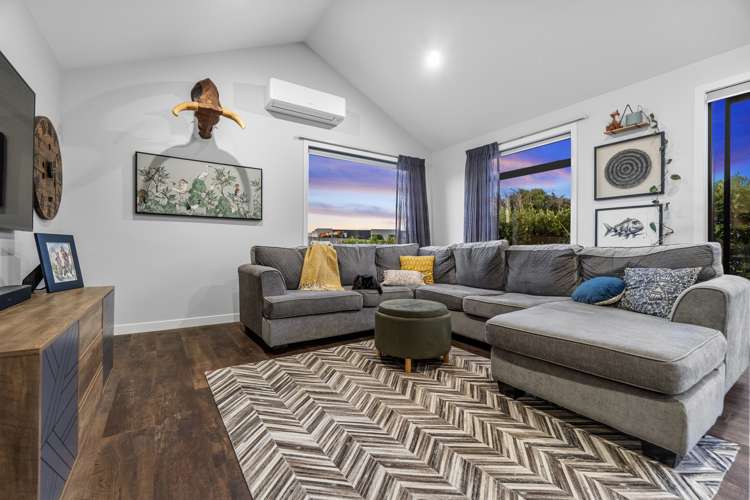 1/82 Mathews Place Te Awamutu_16