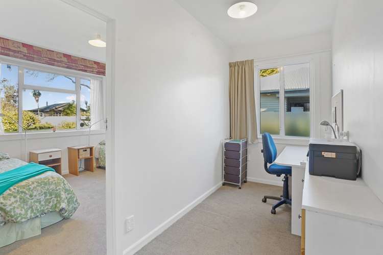 35 Dudley Street Richmond_19