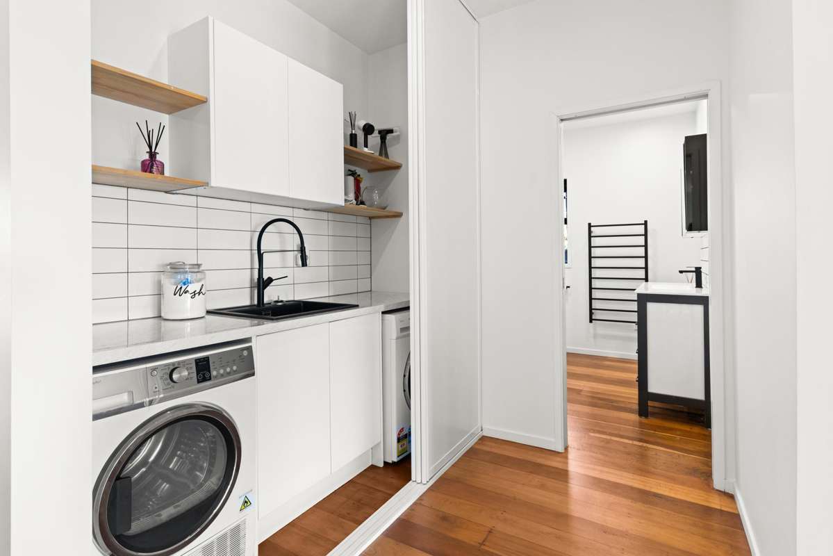 69 Te Mata Road_2