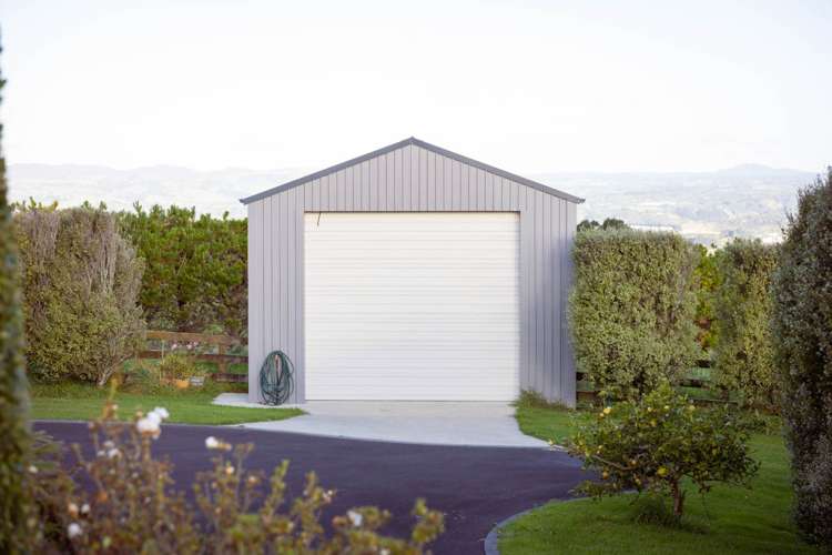 437 Minden Road Wairoa_22