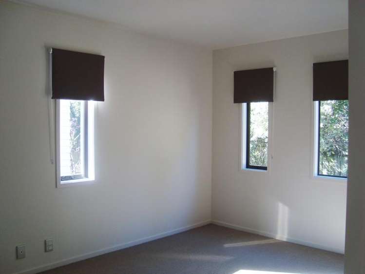 1/92 Bush Road Albany_5