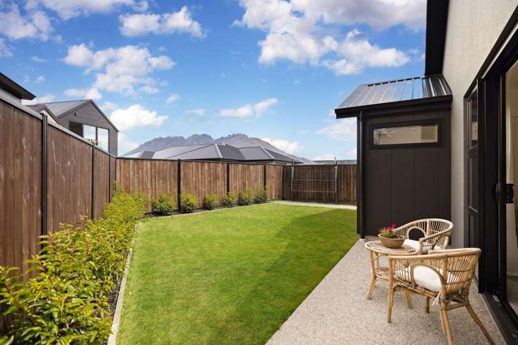 89 Muster Road Jacks Point_9