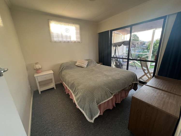 25 Duncan Street Wanganui East_13