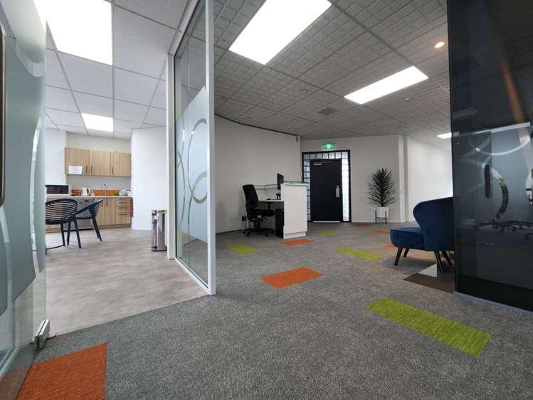 2D/2 Enfield Street Mount Eden_2