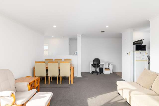 260e Breezes Road Aranui_4