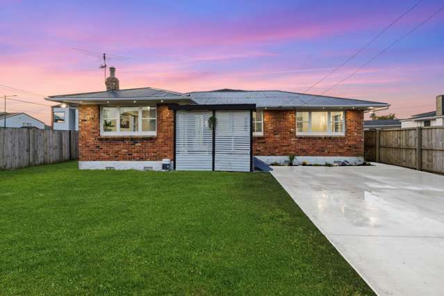 4 Berwyn Avenue Takanini_2