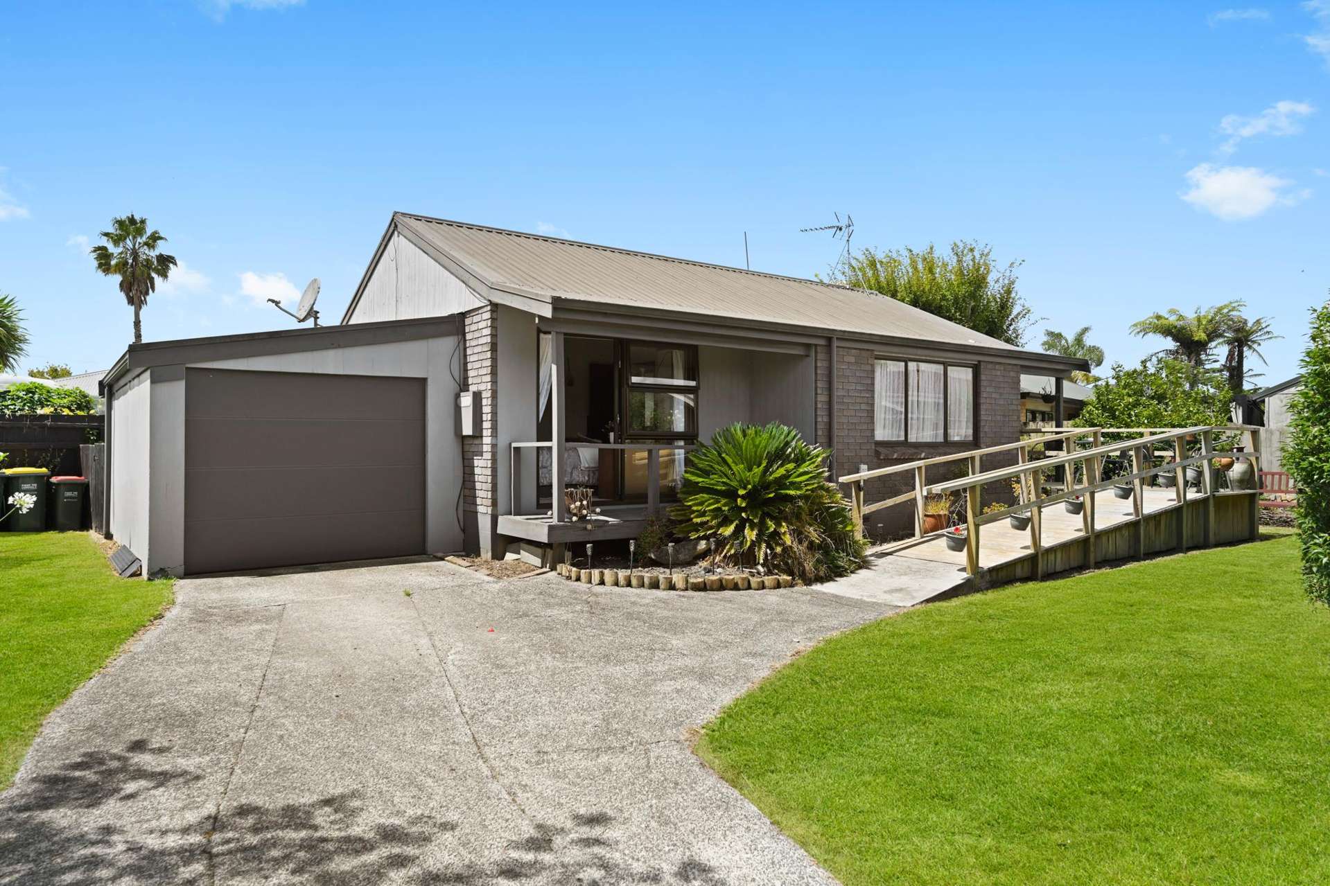 16B Dover Road Saint Andrews_0