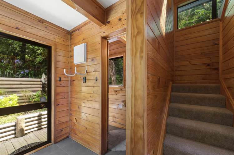 19A Raniera Place Springfield_12