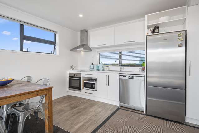 14/22 Ashley Place Papamoa_2