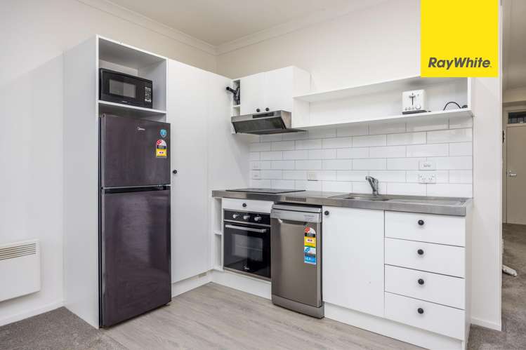 103/149 Nelson Street_4