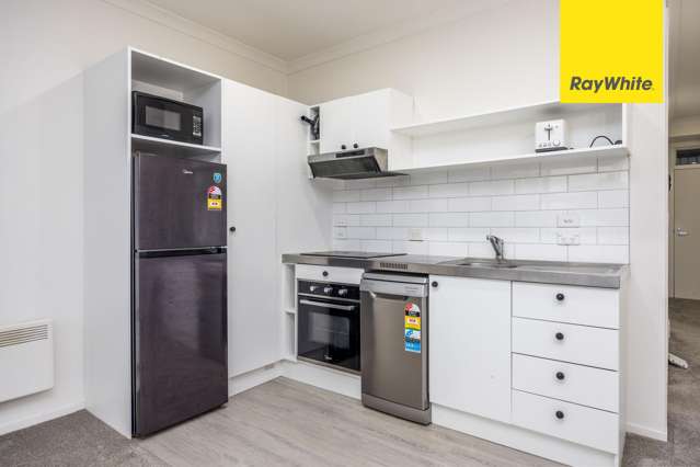 103/149 Nelson Street Auckland Central_4