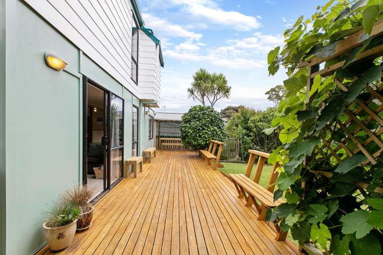 3/17 Gazelle Avenue Beach Haven_12