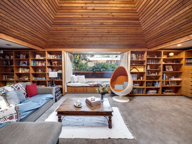 10 Clovelly Place Westmorland_20