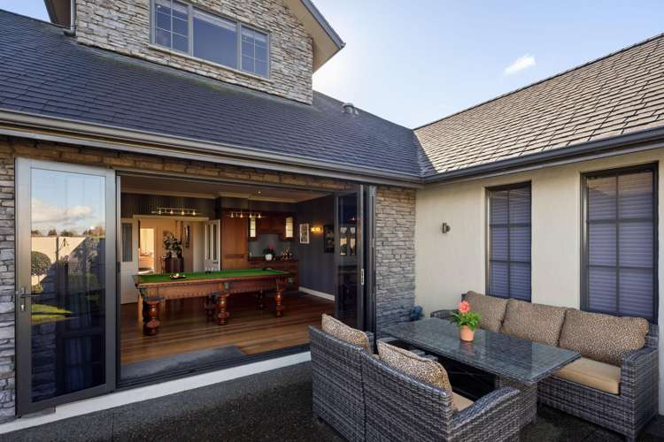 10 Peninsula Point Huntington_24