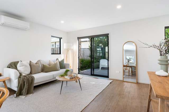 27B Gibbon Street Sydenham_1