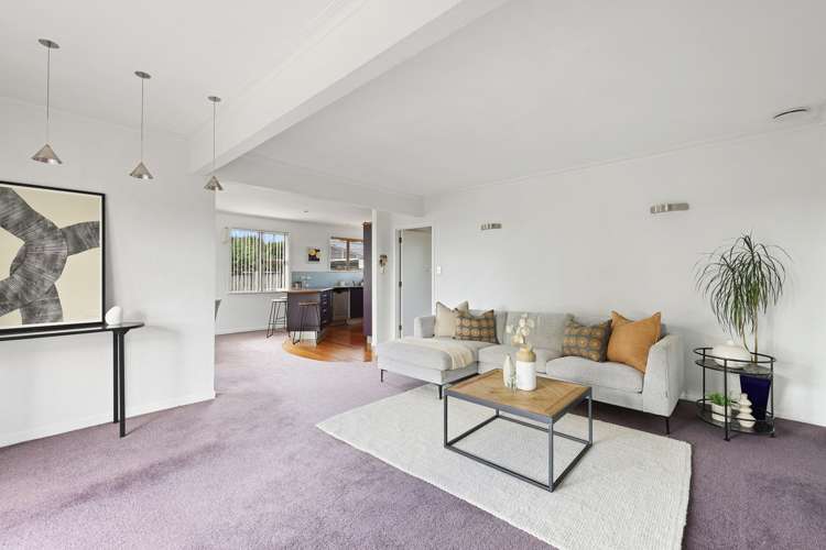 63 Frontier Road Te Awamutu_5