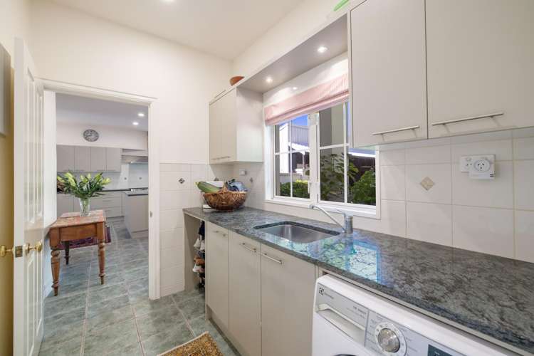 386 Bradleys Road Ohoka_21