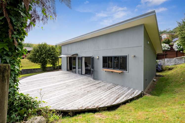 1 Forest Place Lynmore_11