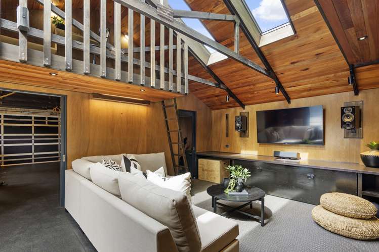 69 Tomes Road Saint Albans_27