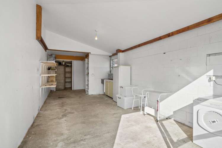 220 Plummers Point Road Whakamarama_20