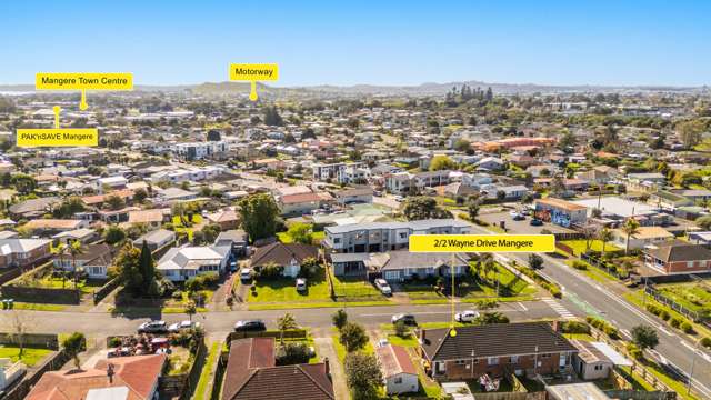 2/2 Wayne Drive Mangere_2