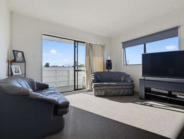 7/44 Malfroy Road Victoria_2