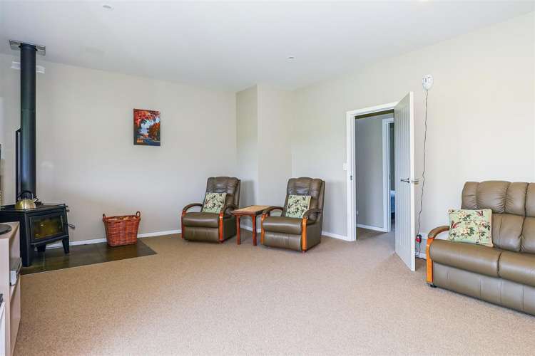 145 School Road Fairlie_9