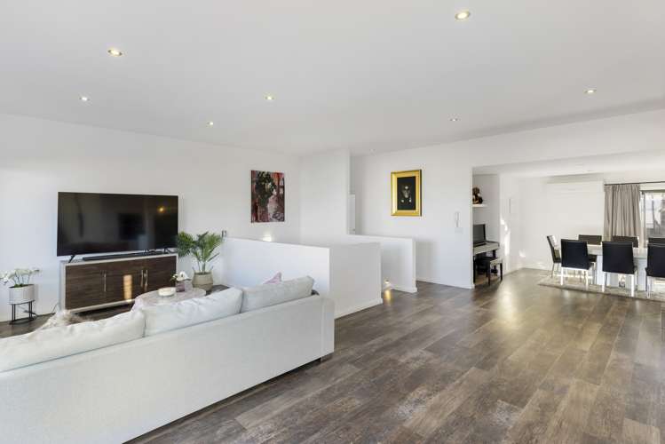 58 Churchill Road Cockle Bay_10