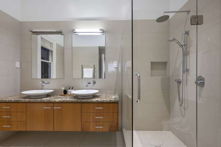 250 Sunnyside Road Coatesville_13