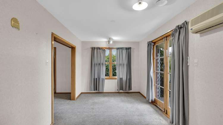 17 Queens Drive_5