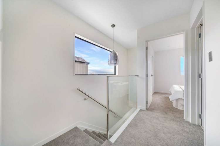 Lot 5/74 Burundi Avenue Clendon Park_20