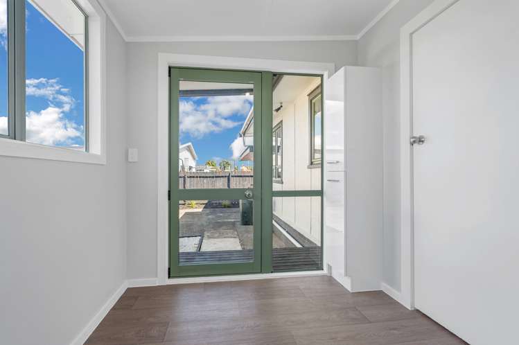 1247 Paerata Road Pukekohe_12