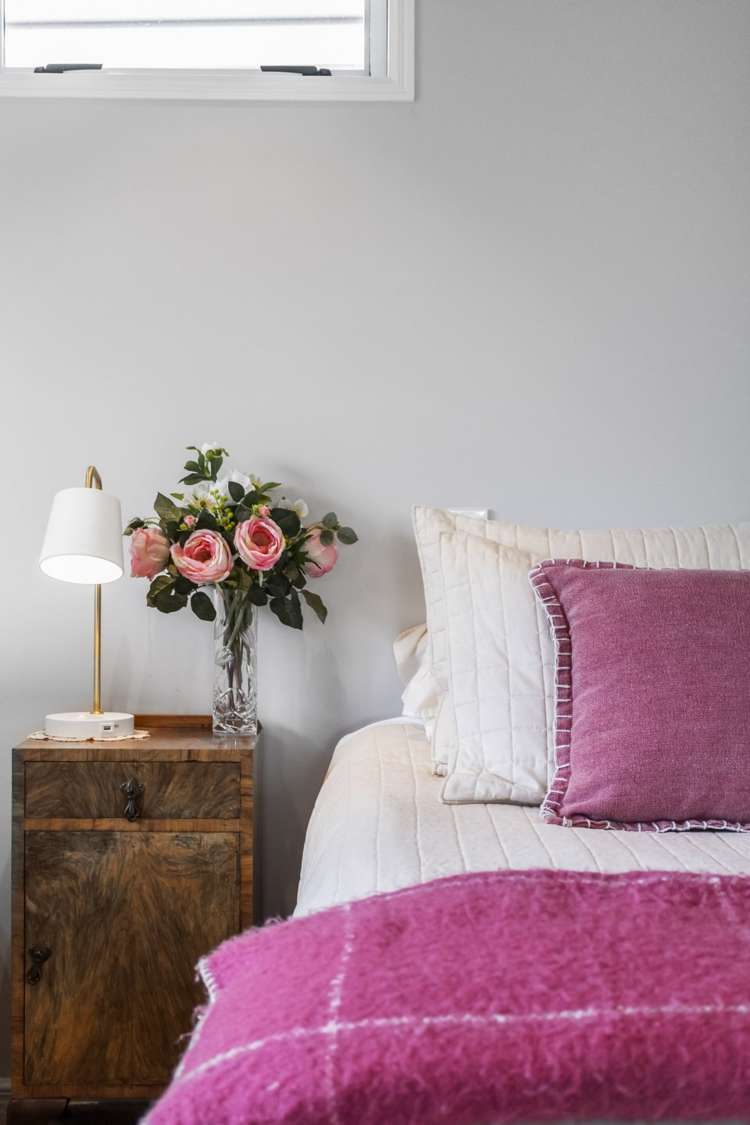 19 Double Bay Road Pyes Pa_14