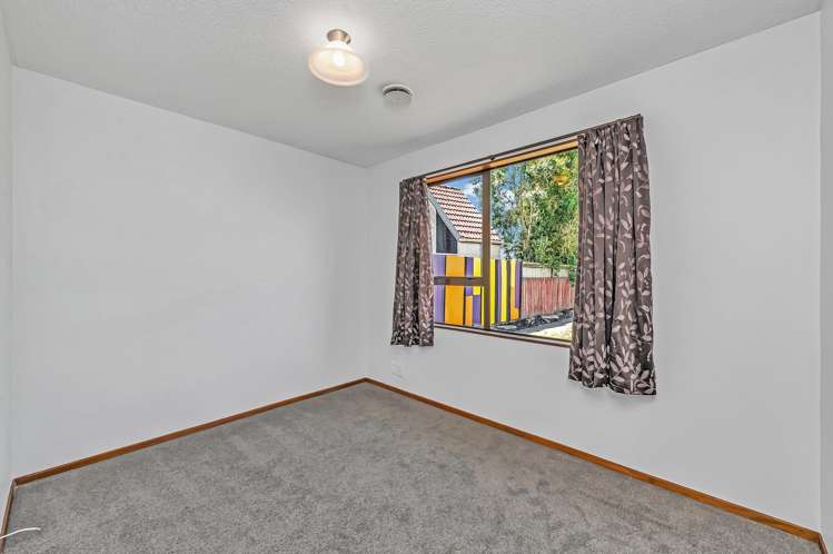 34 Pennington Street Leeston_13