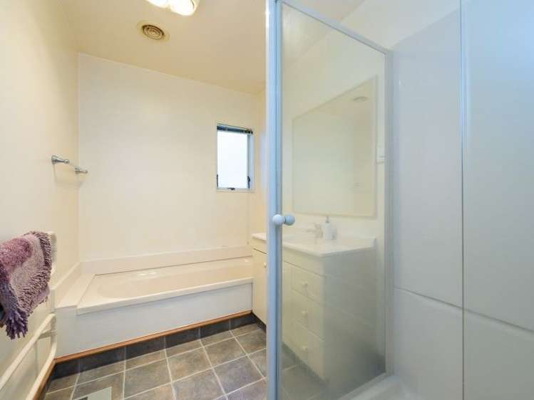 52a Rex Street Miramar_8