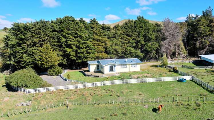 331 Waitahora Road Waitahora_12