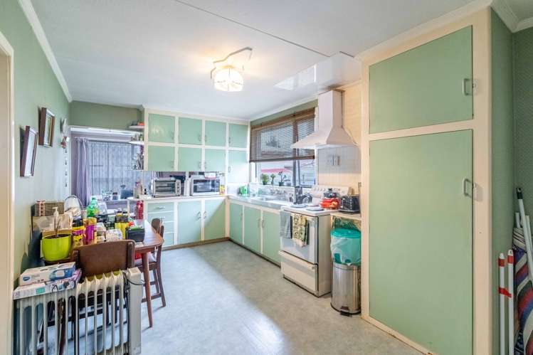 117 Mcquarrie Street Kingswell_10