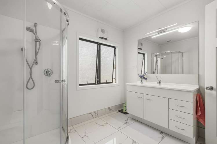 3a George Street Te Puke_9