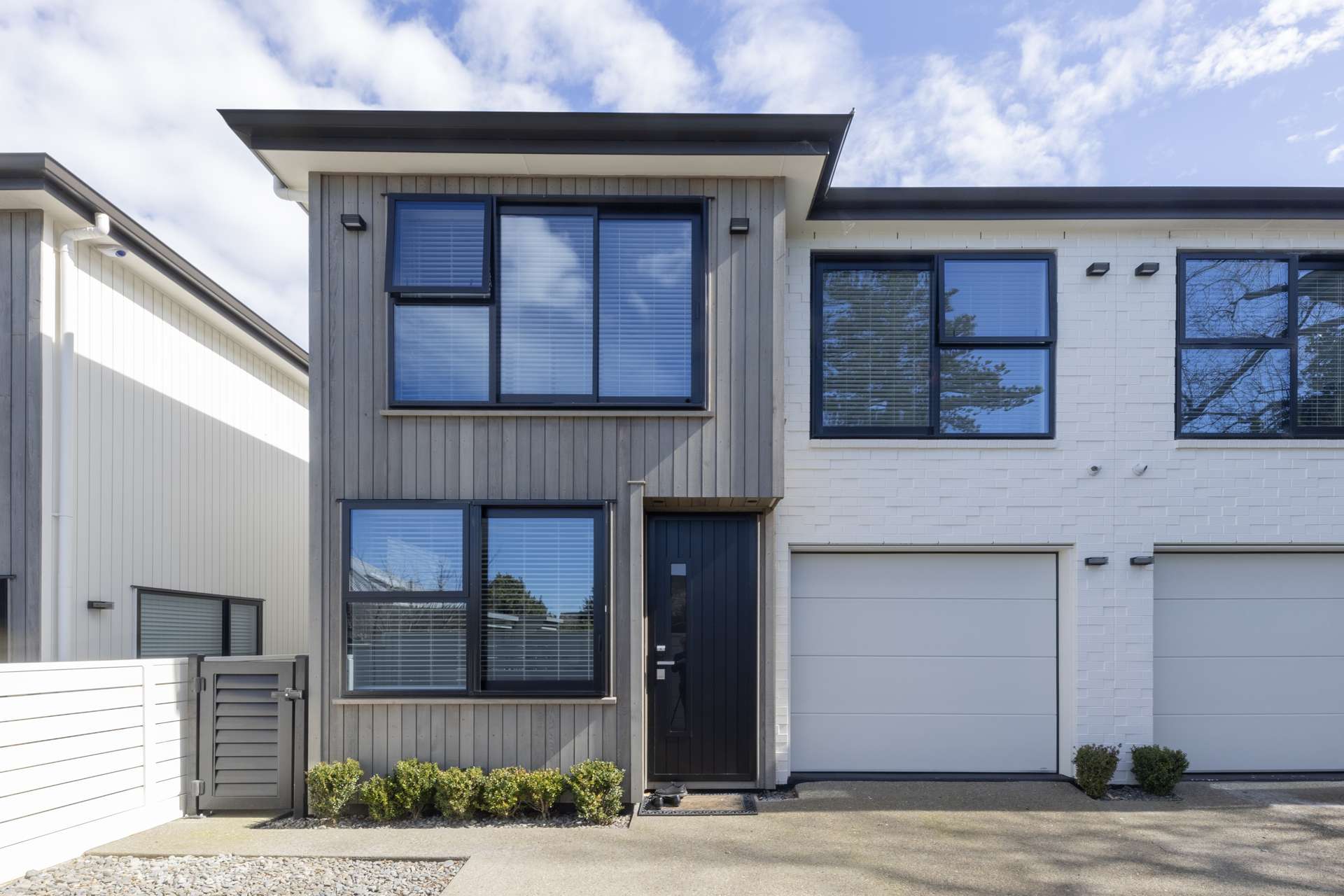 9d Torrance Street Epsom_0